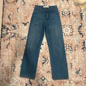 Reformation 70'S Jean